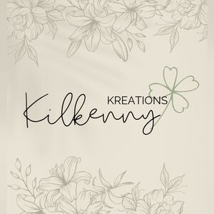 *NEW* Designs Coming Soon 🪡